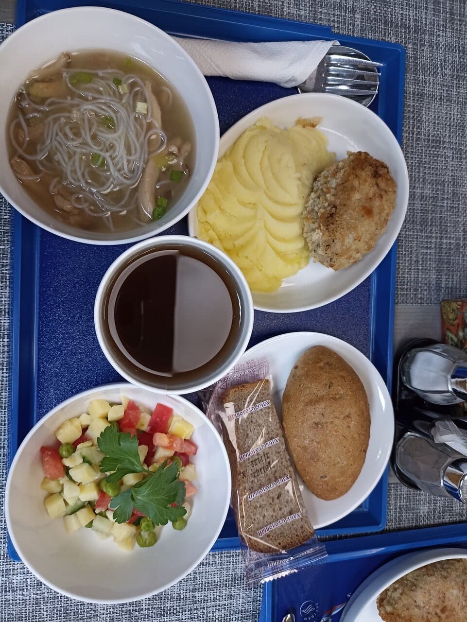Превью 9